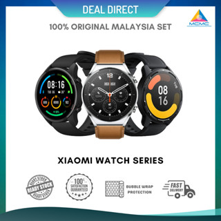 Redmi Watch 4 Price in Malaysia & Specs - RM369