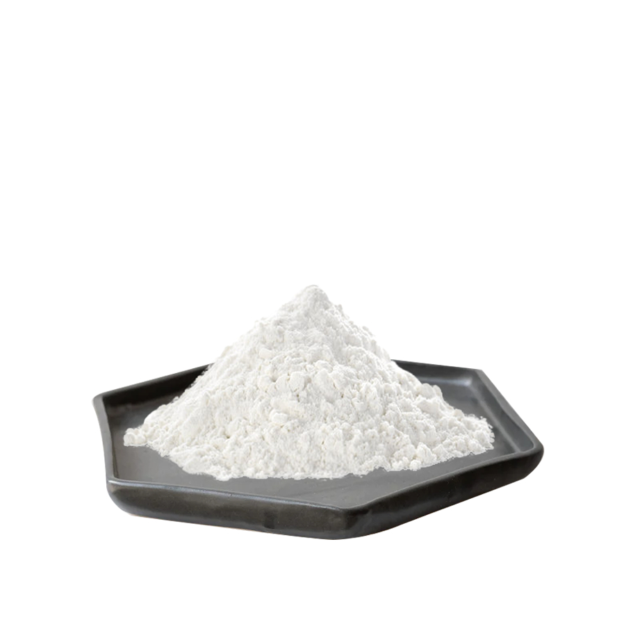 L-Glutathione Raw Material | Brightening Active | Strong Antioxidant | 99%  Purity