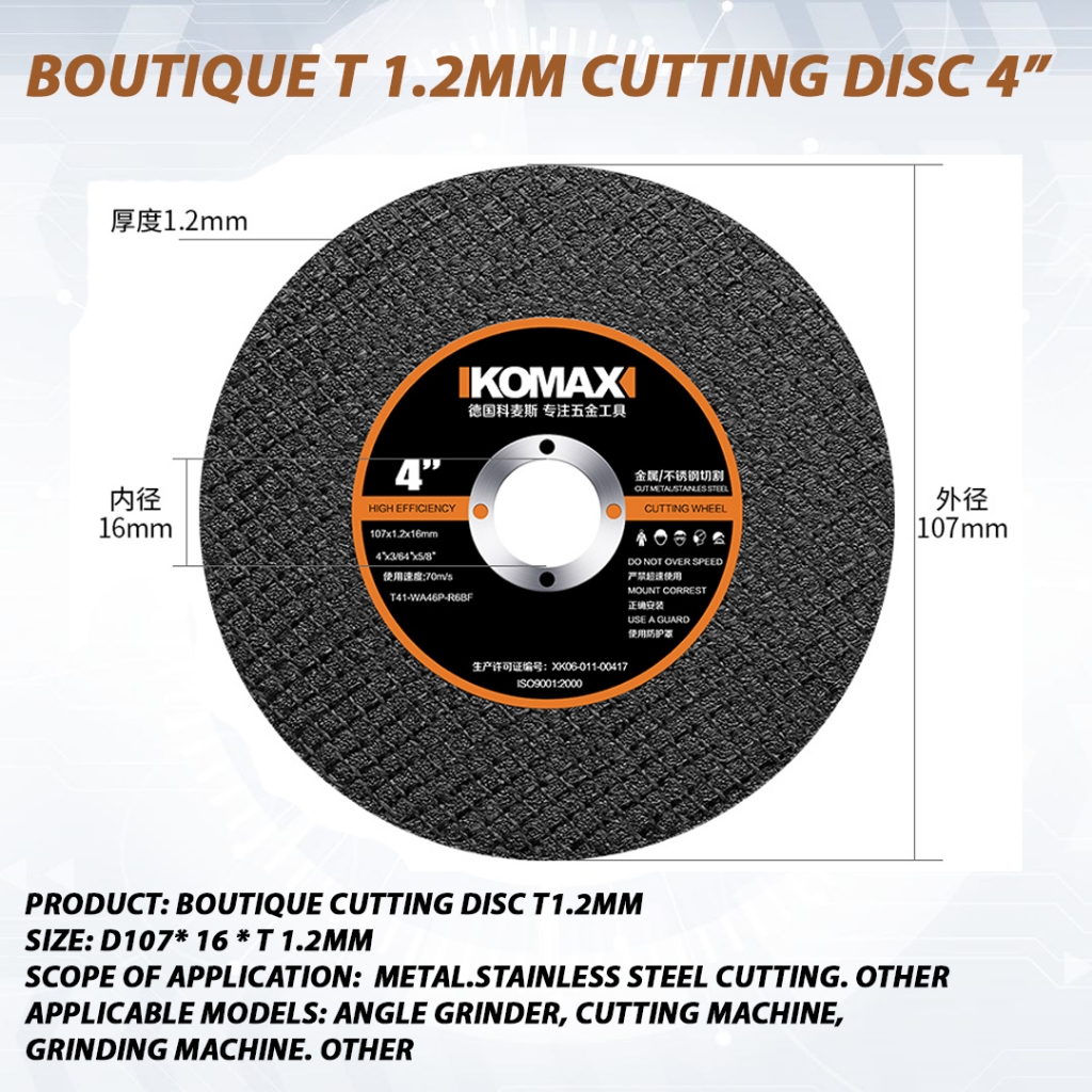 Wuyunn.concrete Drill Bit.cross Hex Tile Drill Bit.mata Drill Simen 