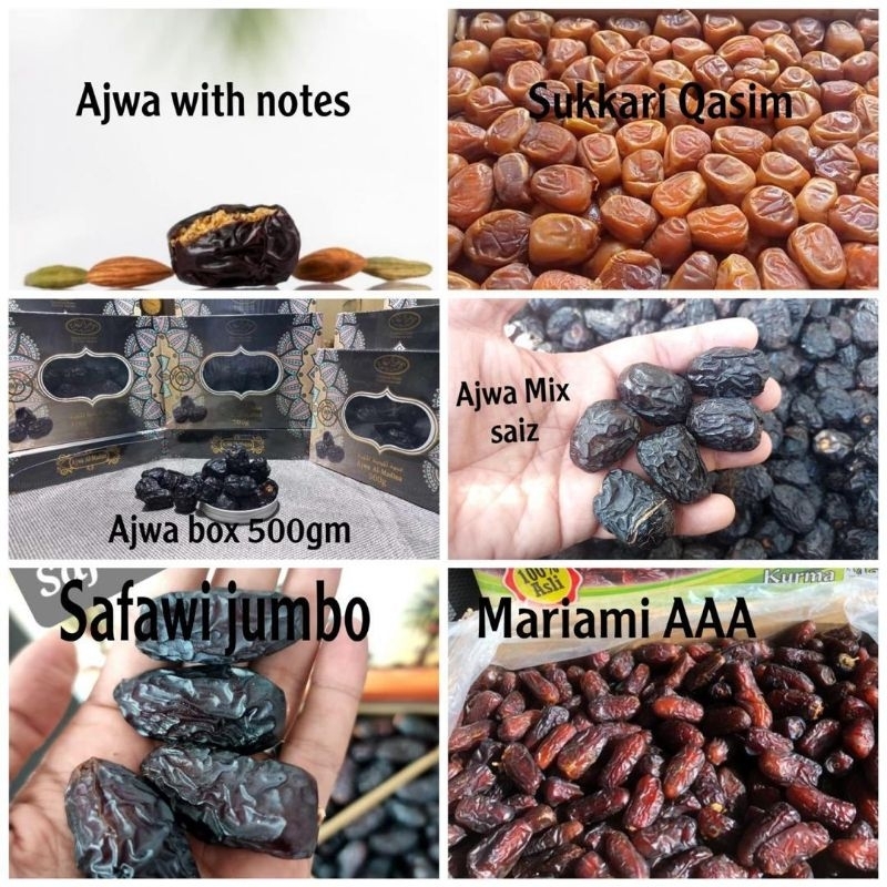 new-arrival-premium-kurma-dates-ajwa-al-madina-safawi-mariami