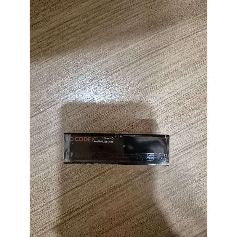 219969_5