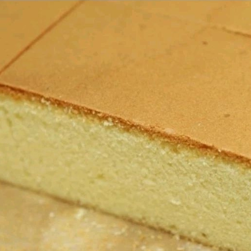 Pandan Layer Cake House Klang > Butter Cake ***Fresh*** OFFICIAL