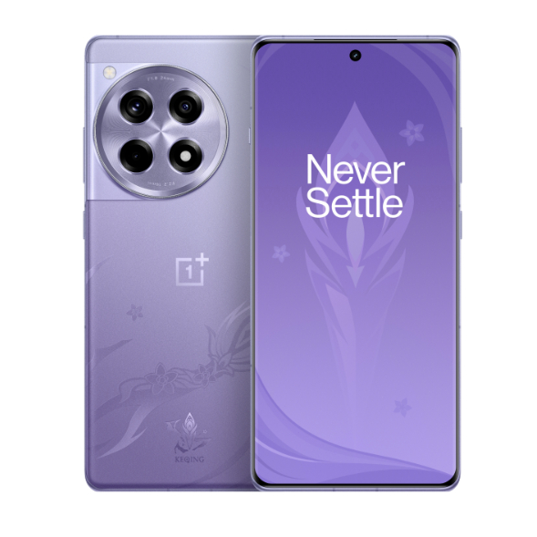 Brand New OnePlus Ace 3 Snapdragon 8 Gen 2 6.78 inches 5500 mAh