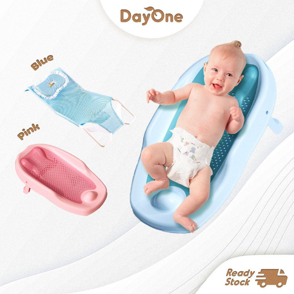 3 in deals one baby bath