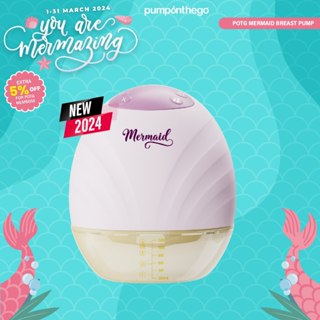 PumpOnTheGo Breast Pumps Expert » Autumnz Hands Free Pumping Bra