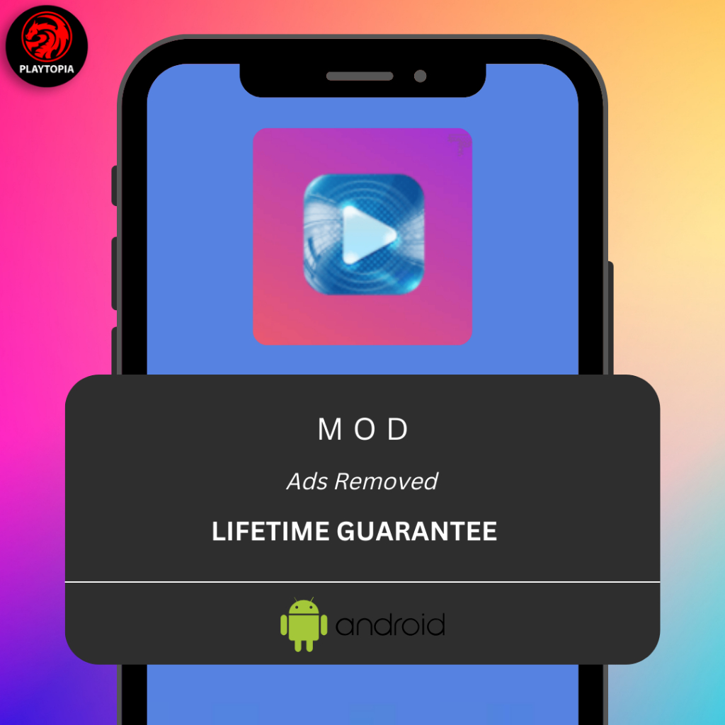 Eroflix [Android] 🔥 Premium Features [Fully Guaranteed] Shopee Malaysia