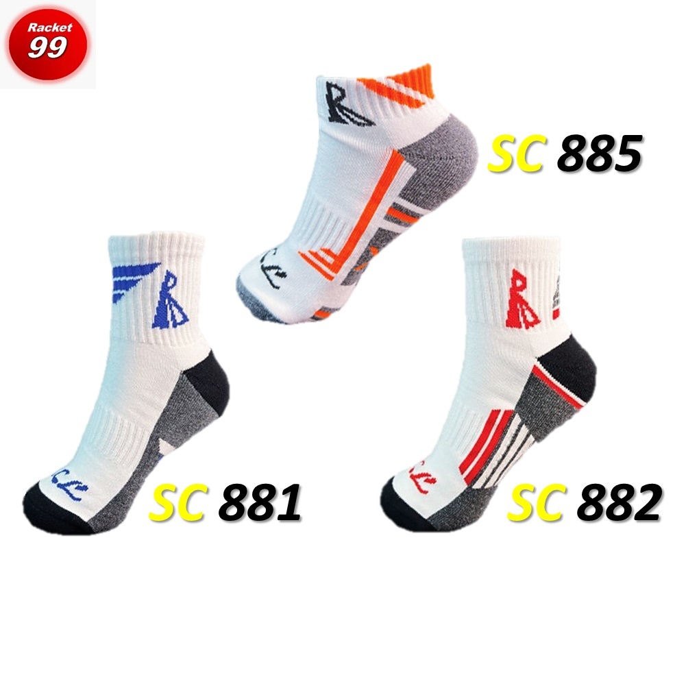 Buy rcl Online With Best Price, Jul 2026 | Shopee Malaysia