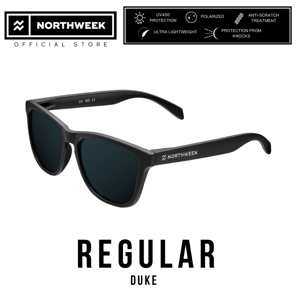 Northweek Malaysia Official Store Online, August 2026 | Shopee Malaysia