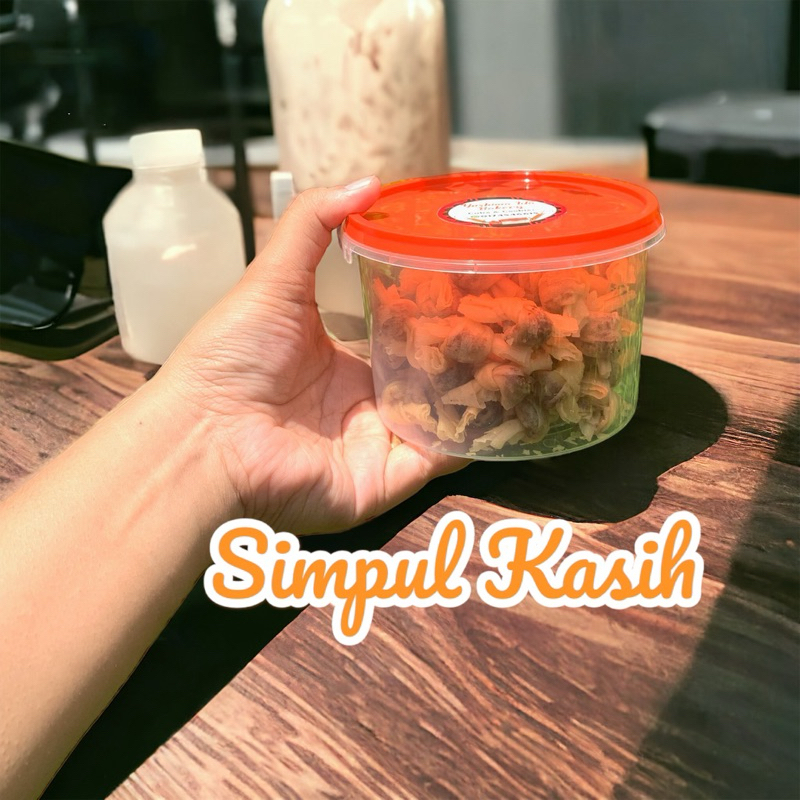 Kuih Raya Homemade 💯 Shopee Malaysia