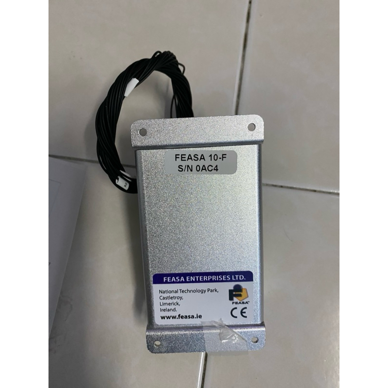 New FEASA LED Analyser | Shopee Malaysia