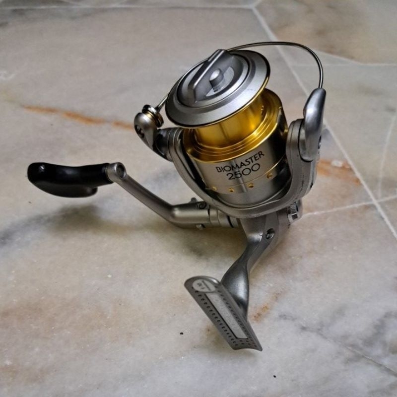 new penn pursuit 4000 spinning reel cheapest price PENN Pursuit IV Spinning Reel, 4000 Size Fishing Reel