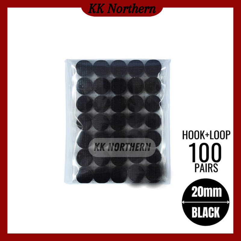 Pack Of 1008 Self-Adhesive Velcro Dots, 10 Mm, Velcro Adhesive Dots, Round Double-Sided Adhesive Dots For Crafts On Paper, Plastic, Glass, Leather, Metal (White