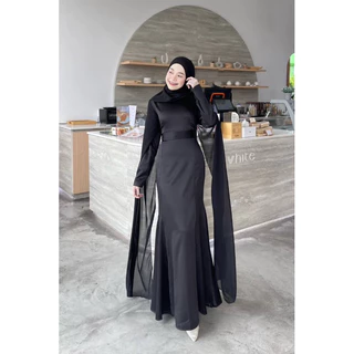 Long Dress Malaysia Online Shopping