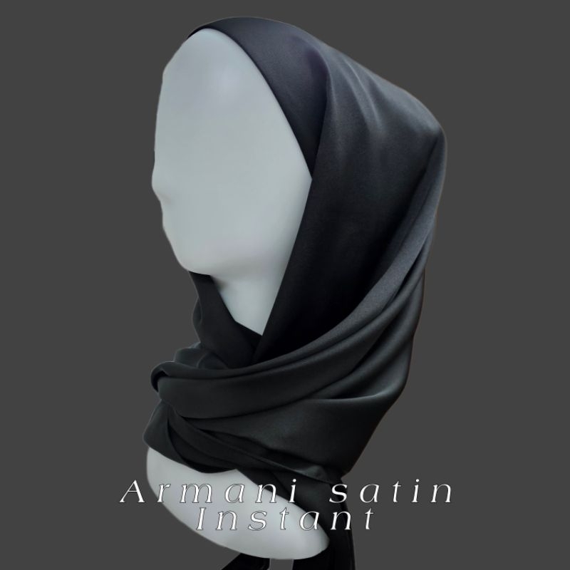 shawl inner instant