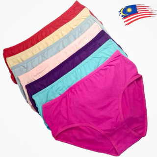 Buy size xxxxl Online With Best Price, Jan 2026 | Shopee Malaysia
