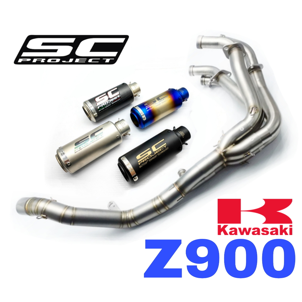 sc-project-exhaust-kawasaki-z900-full-system-piping-manifold-stainless
