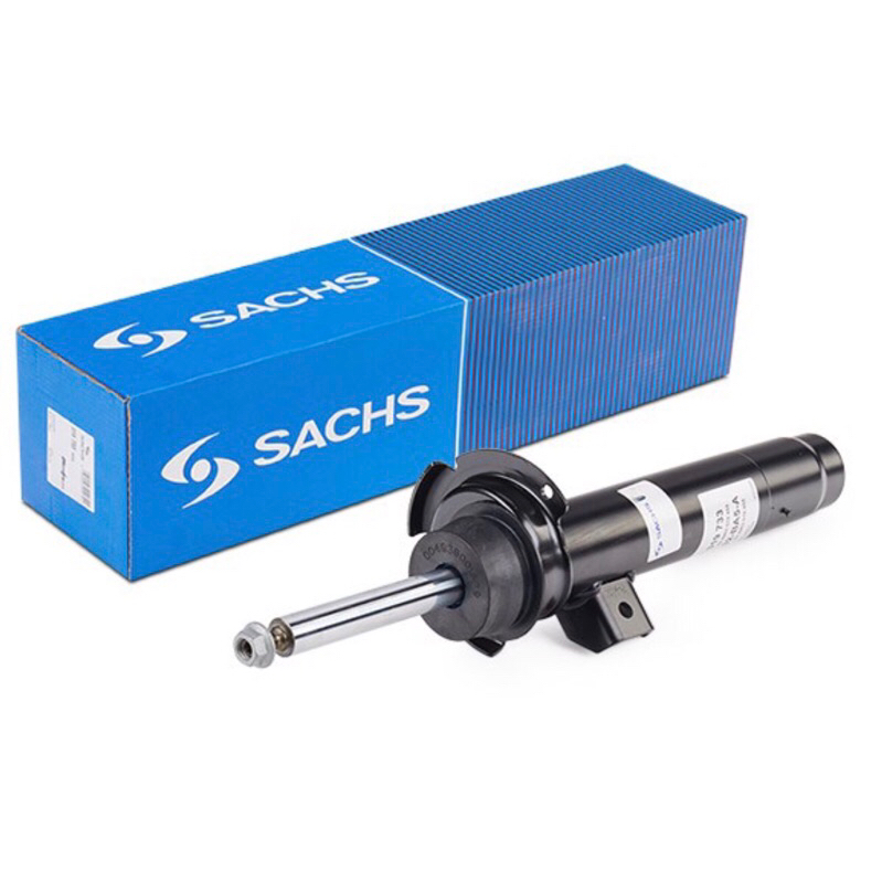 BMW F20 F30 F31 F32 F34 F36 316i 318i 320i 328i FRONT STRUT SHOCK