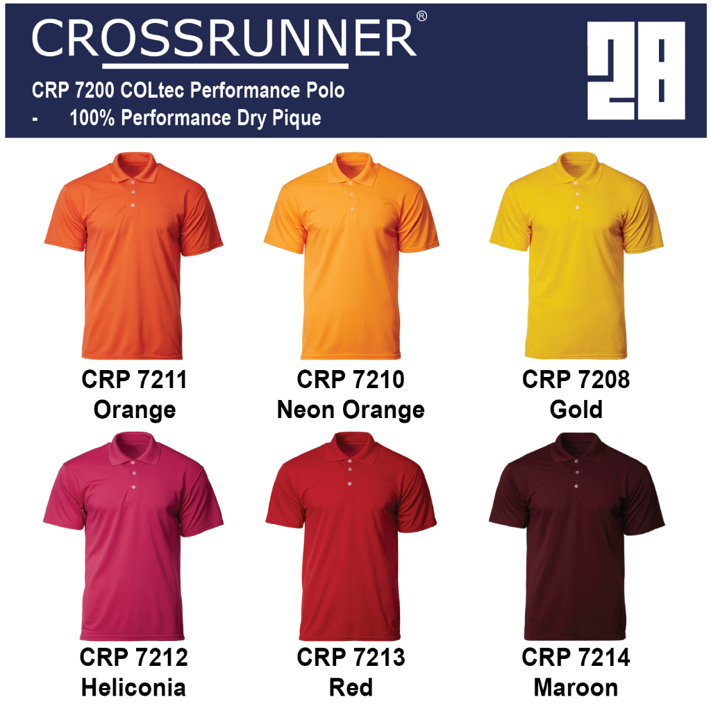 Unisex Polo Shirts Adults Unisex Polo T Shirts Buy Polo Assn
