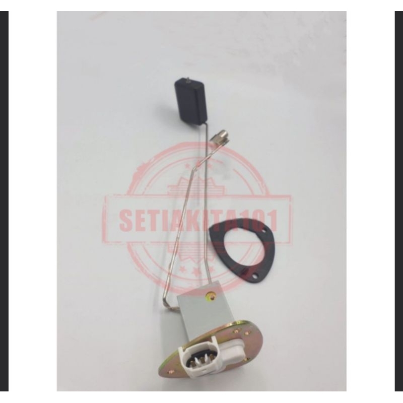 MITSUBISHI STORM L200 FUEL GAUGE/PETROL TANK FLOAT/FUEL TANK FLOAT