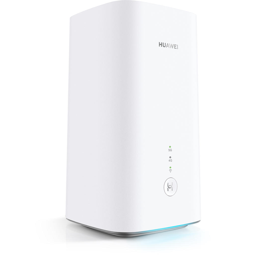 Huawei CPE Pro 2 H122-373 5G SIM MODEM ROUTER 100% ORIGINAL | Shopee ...