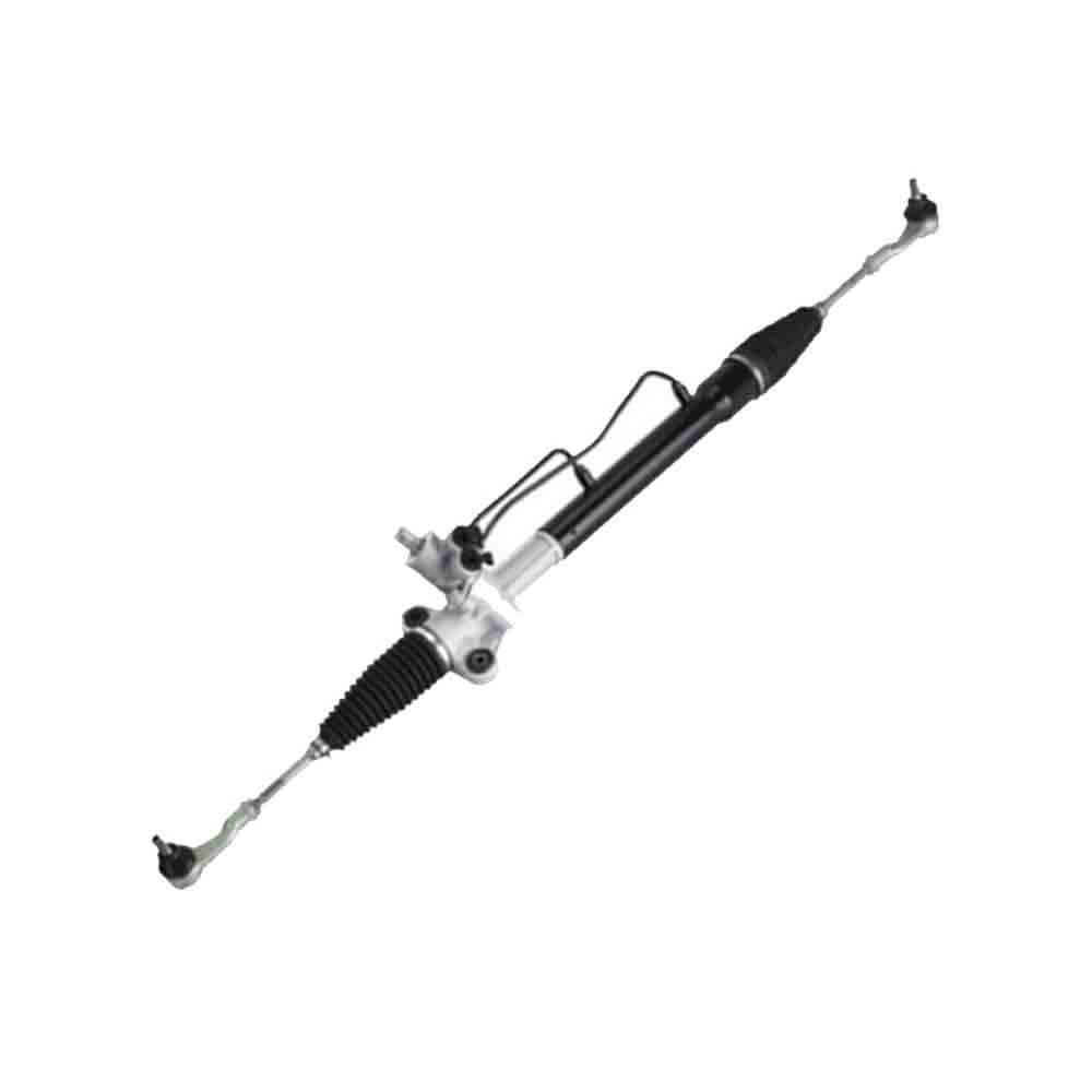 NEW OEM POWER STEERING RACK Myvi D20n ECO (Without Tierod End) Shopee