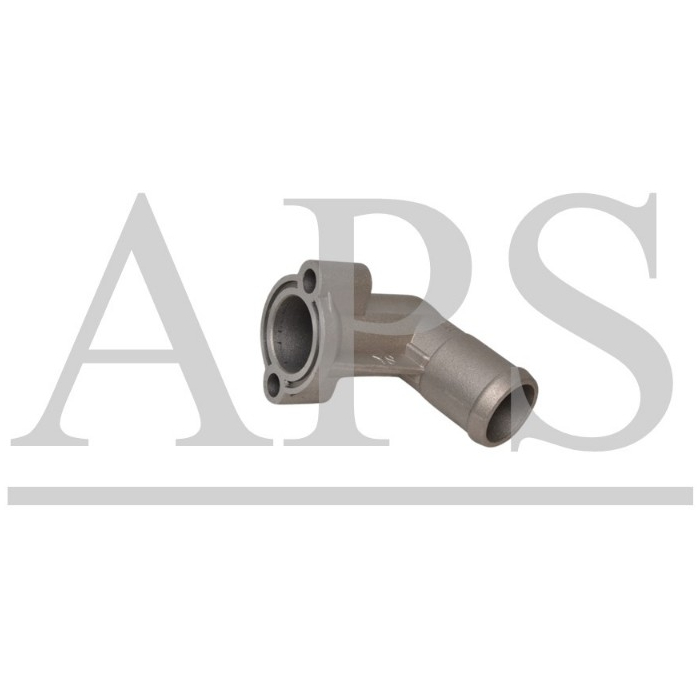 NISSAN SENTRA B13 THERMOSTAT HOUSING (11060-53Y00) | Shopee Malaysia
