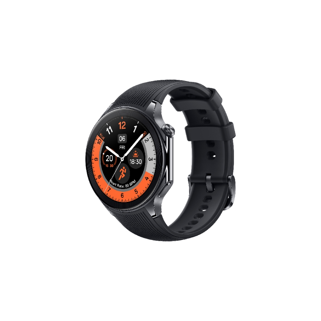 Oppo watch shopee sale