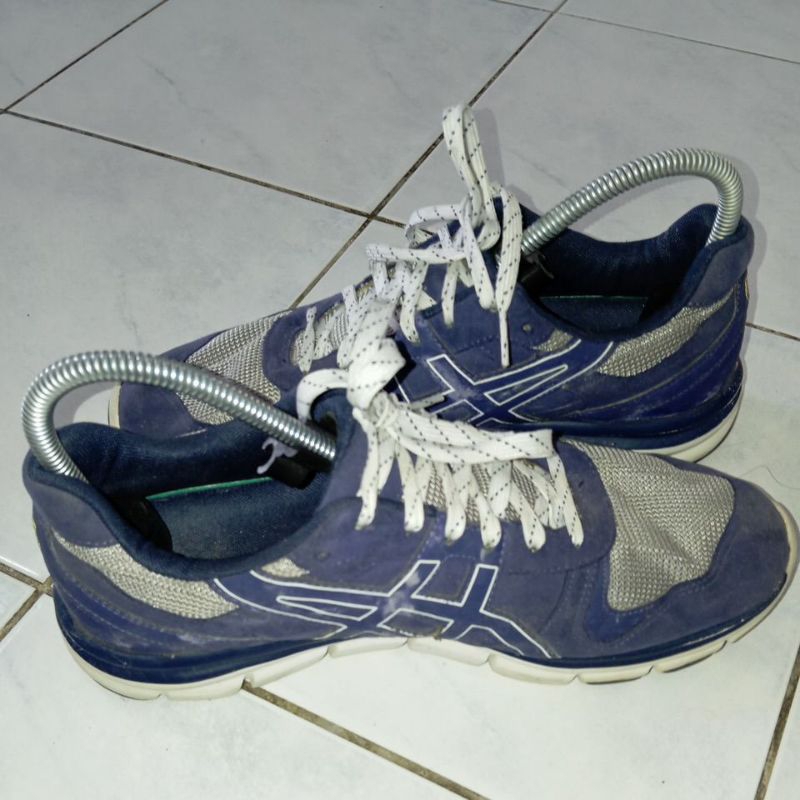 Asics g1 shoes sales