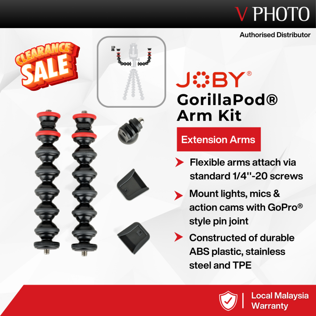 JOBY