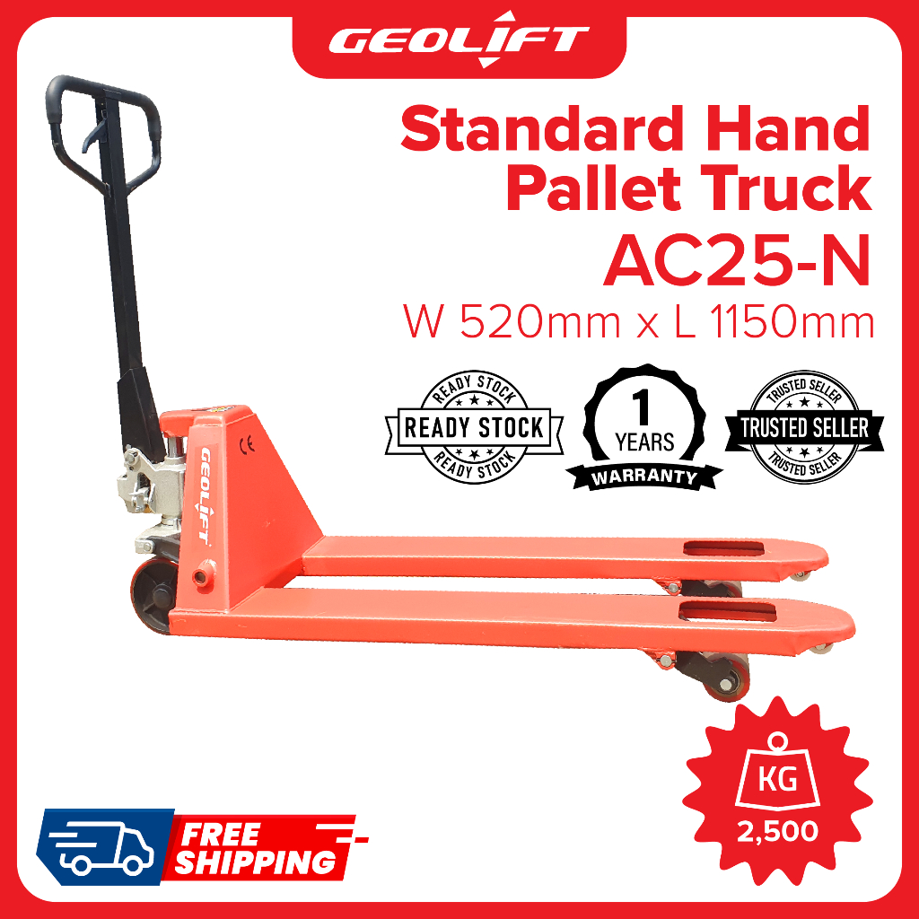 Geolift Shop, Online Shop | Shopee Malaysia