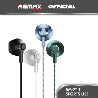 Remax Malaysia Official Store Online, July 2024 | Shopee Malaysia