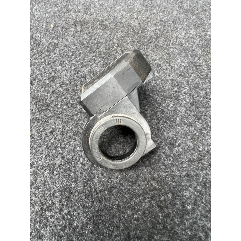 CRV SWA KEY IMMOBILIZER RING USED JAPAN Shopee Malaysia