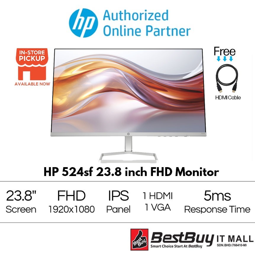 hp-series-5-524sf-524sf-23-8-monitor-23-8-27-ips-fhd-5ms