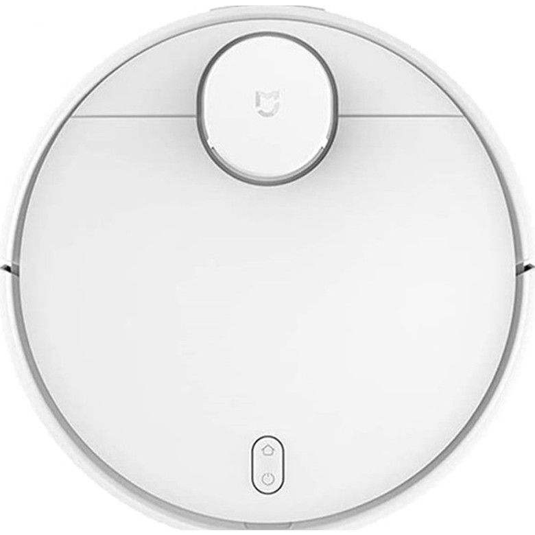 [Demo] Xiaomi Smart Robot Vacuum Mop Essential /Mop 2 Pro Plus/Mop 1C ...