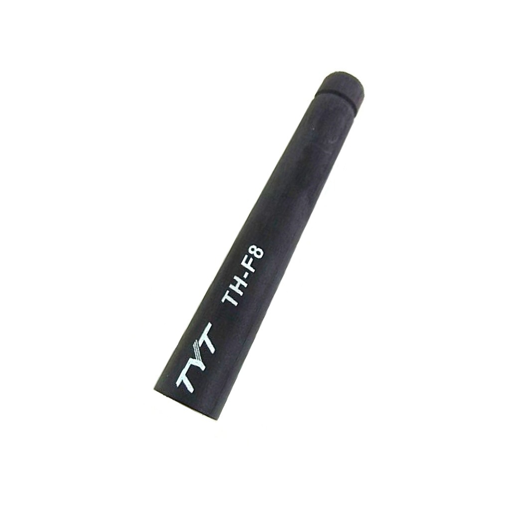 TYT TH F8 UHF/VHF Antenna | Shopee Malaysia