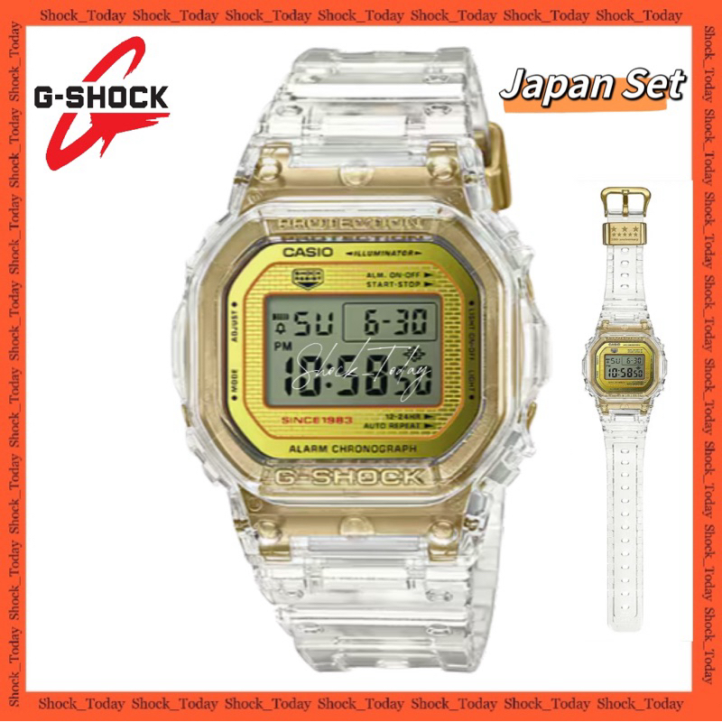 Dw5035e online