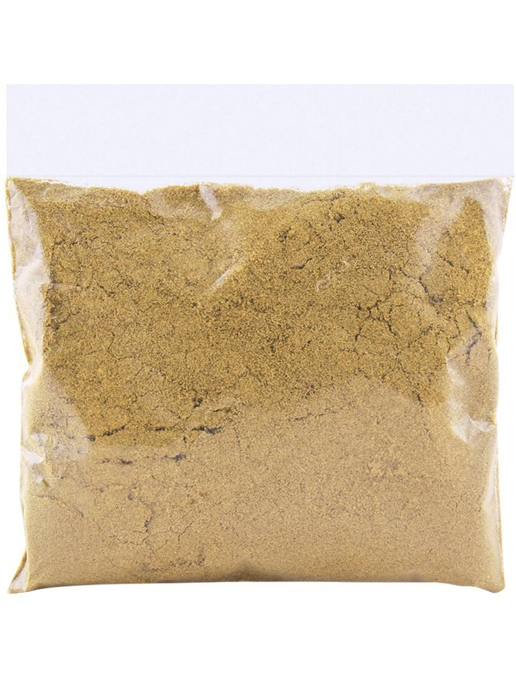 Daar Cheeni Powder(Cinnamon)kayu manis,(50g) | Shopee Malaysia