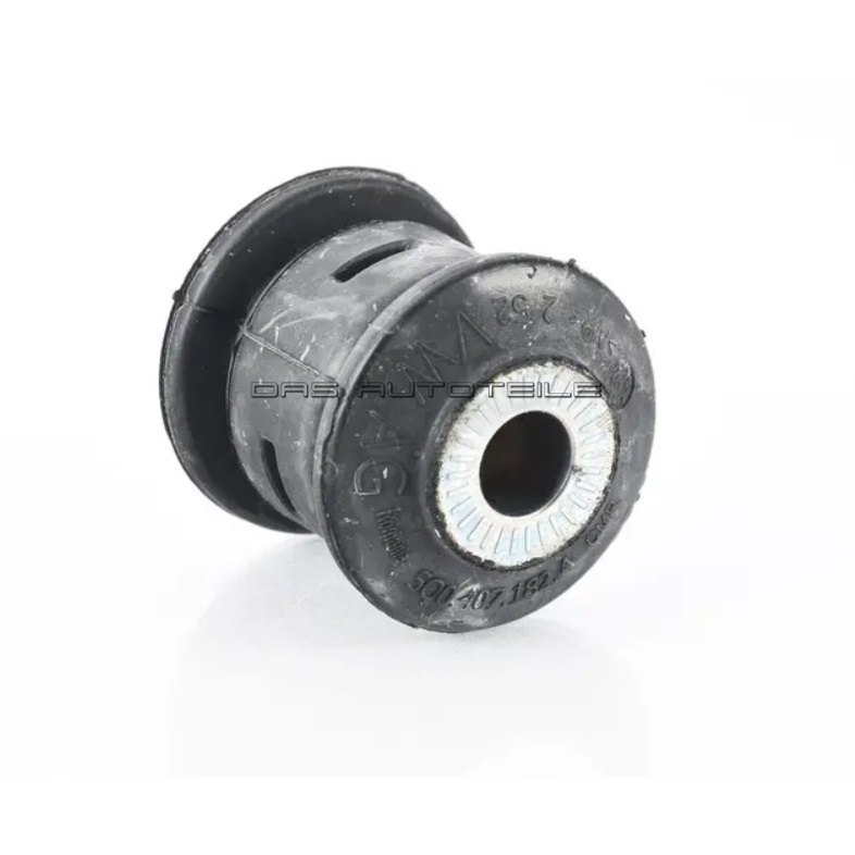 Genuine Audi e-tron GT Q3 VW Arteon Golf Jetta Tiguan Allspace Touran ...