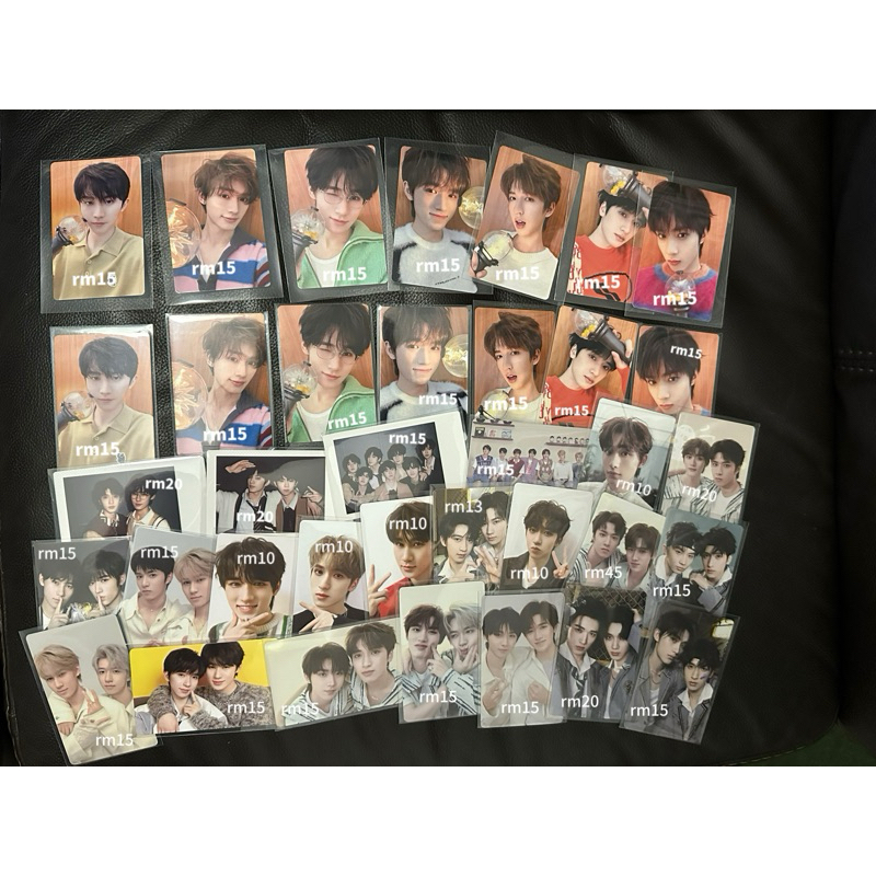 时代少年团 宋亚轩 小卡 トレカ まとめ売り 时代少年团 宋亚轩 小卡 トレカ まとめ売り 时代少年团 宋亚轩 小卡