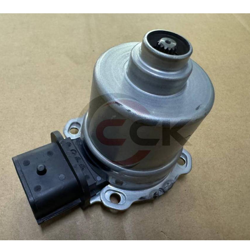 Ford Focus / Fiesta / Ecosport / Fusion / Mk3 Transmission Clutch ...