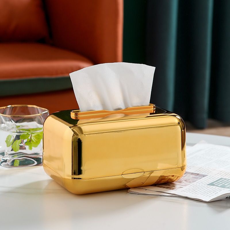 Clearance Stock Kotak Tisu (Tissue Box) | Shopee Malaysia