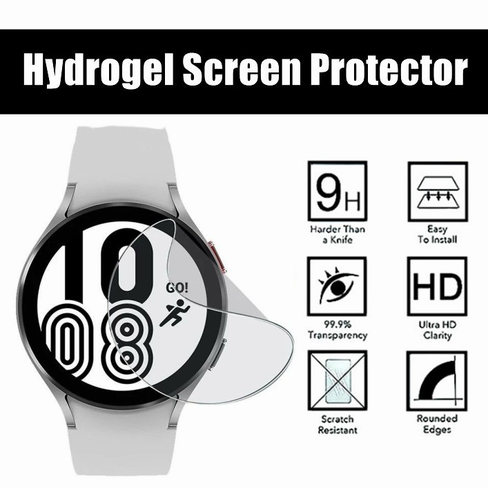 48mm watch screen protector sale