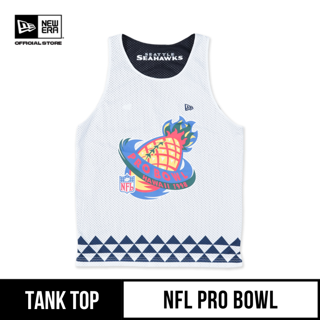 Shops NFL PRO BOWL, Tank Top