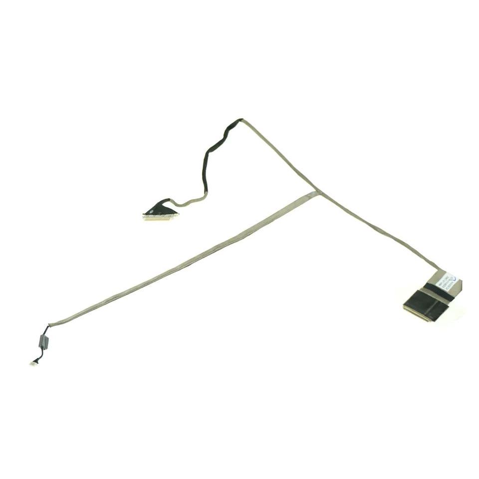 Câble LCD Neuf Pour Acer Aspire 5253 5742 5742Z 5742G 5736 5741 - Référence DC020010L10 - Compatible