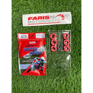 Rebet Gaming Experience