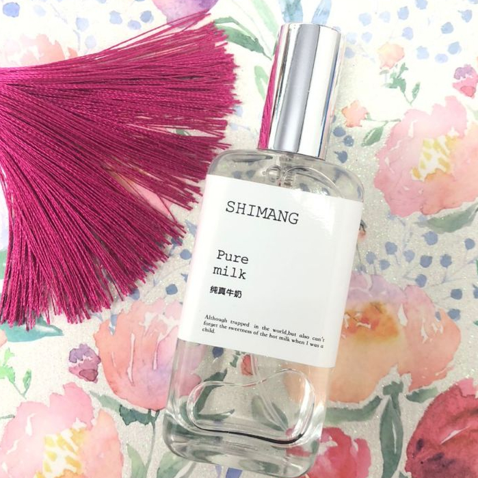 ORIGINAL SHIMANG FRAGRANCE MIST scent PERFUME for girls perfume long ...