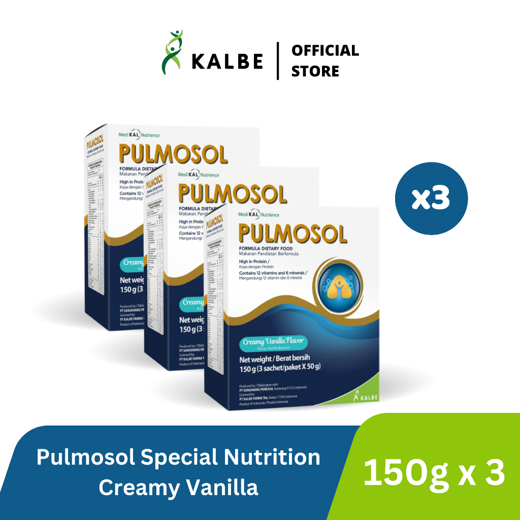 bundle-of-3-pulmosol-formula-dietary-food-shopee-malaysia