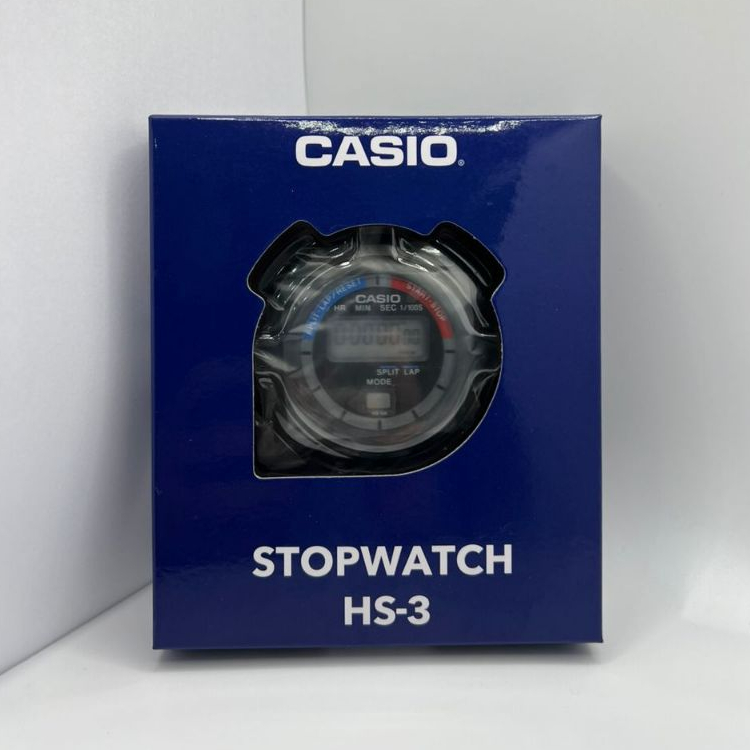 Tay Scientific Instruments Sdn Bhd, Online Shop | Shopee Malaysia