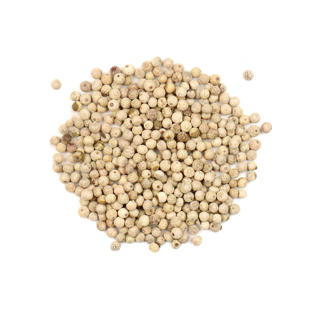 MR RITO WHITE PEPPERCORN 500G | Shopee Malaysia