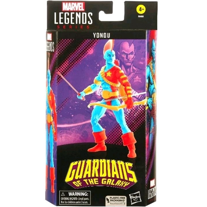 Marvel Legends Orb Molecule Wonder Iron Man Extremis Ultimate Captain ...